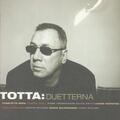 Totta Näslund/Kajsa Grytt