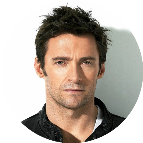 Hugh Jackman | iHeart