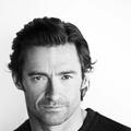 Hugh Jackman