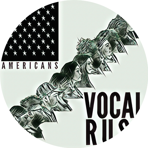 Vocal Rush