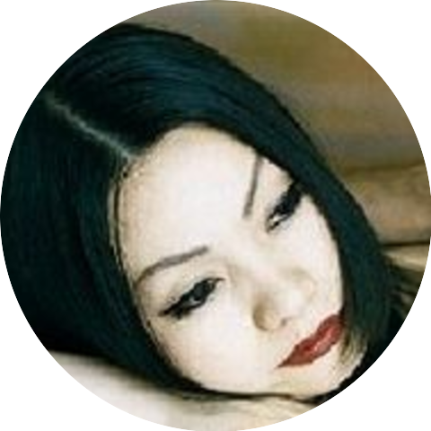 Ying Huang