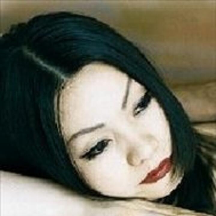 Ying Huang
