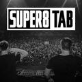 Super8 & Tab