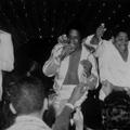 The Sugarhill Gang - The Furious Five