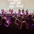 ICF Worship