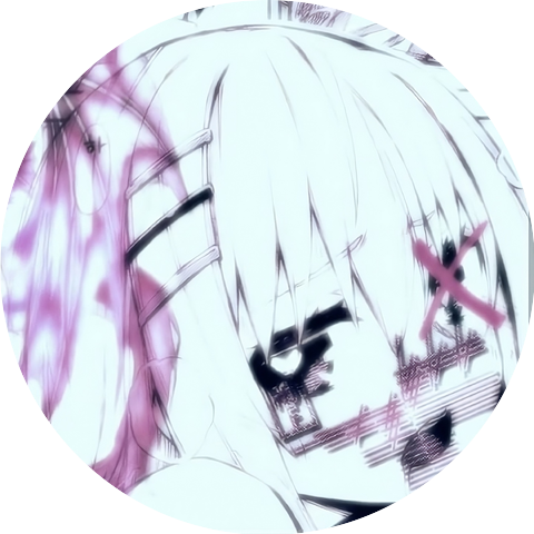 Nashi