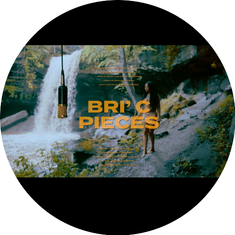 Bric