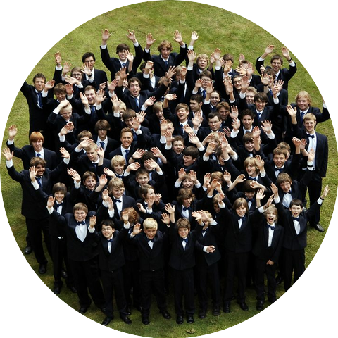 Windsbacher Knabenchor
