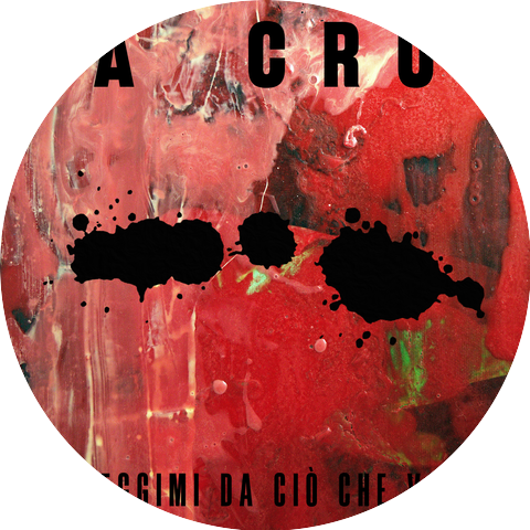 La Crus