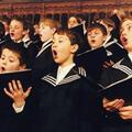 Thomanerchor Leipzig
