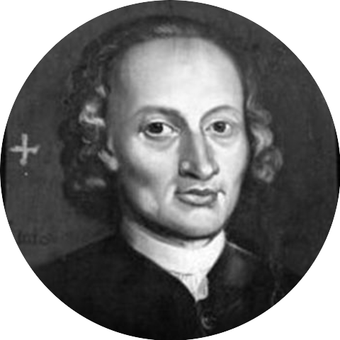 Johann Pachelbel