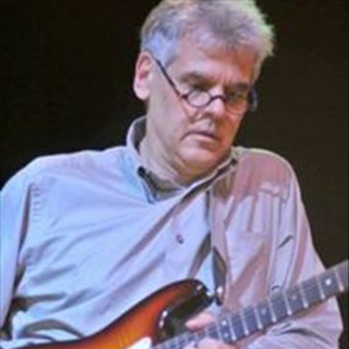 Steve Bartek