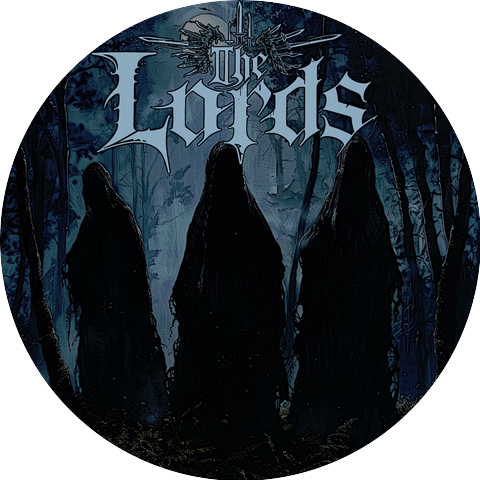 The Lords