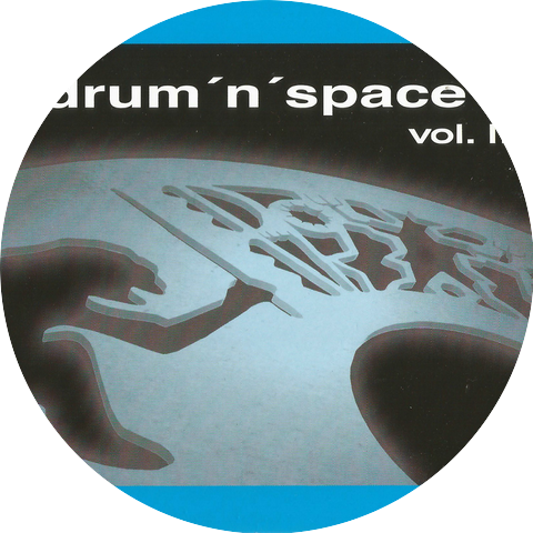 Drum'n'Space