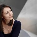 Sonya Belousova