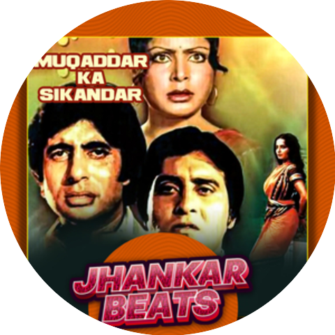 Lata Mangeshkar, Asha Bhosle & Mahendra Kapoor