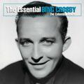 Bing Crosby with Lennie Hayton & His Orchestra
