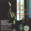 Pedro Vargas Y Orquesta