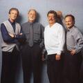 The Statlers