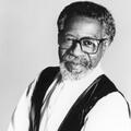 Joe Henderson Sextet