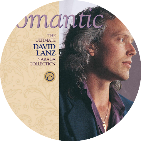 Paul Speer/David Lanz