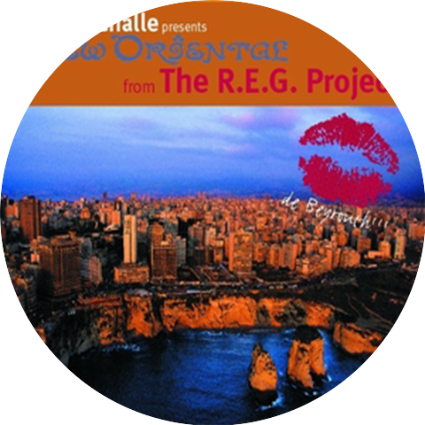 The REG Project