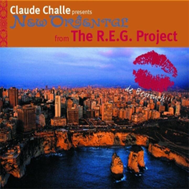 The REG Project