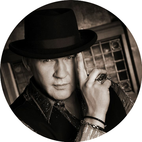 Johnny Logan & Friends