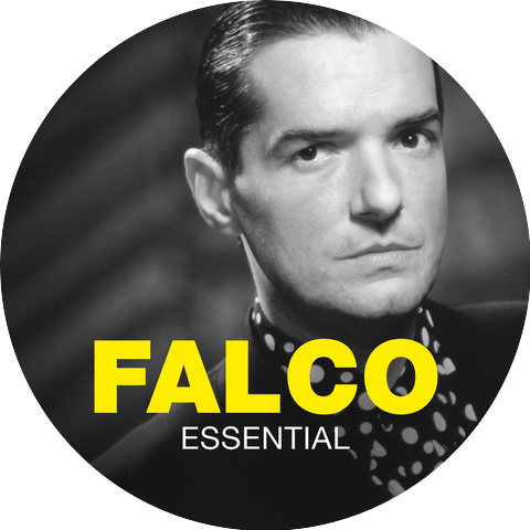 Falco/T MB