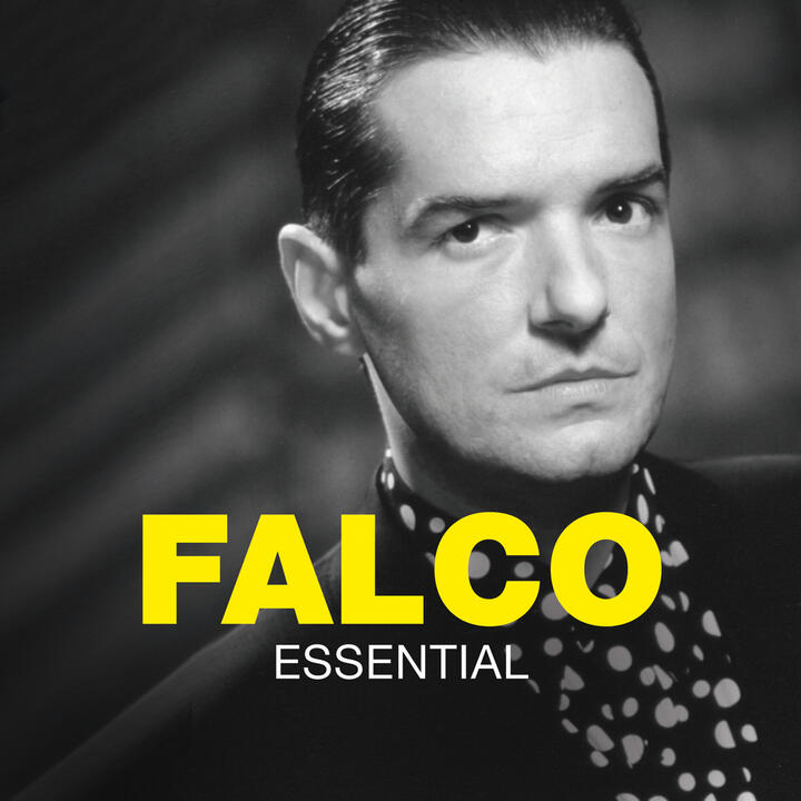 Falco/T MB