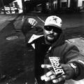Sir Mix A Lot
