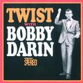 Bobby Darin & The Rinky-Dinks