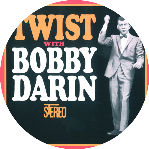 Bobby Darin & The Rinky-Dinks