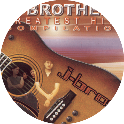J Brothers Band