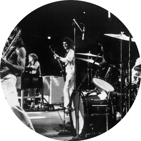 Grand Funk