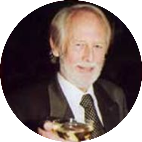 Bohdan Warchal & Slowakisches Kammerorchester