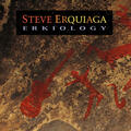 Steve Erquiaga