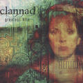 Clannad & Bono