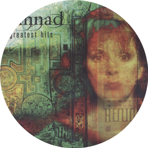Clannad & Bono
