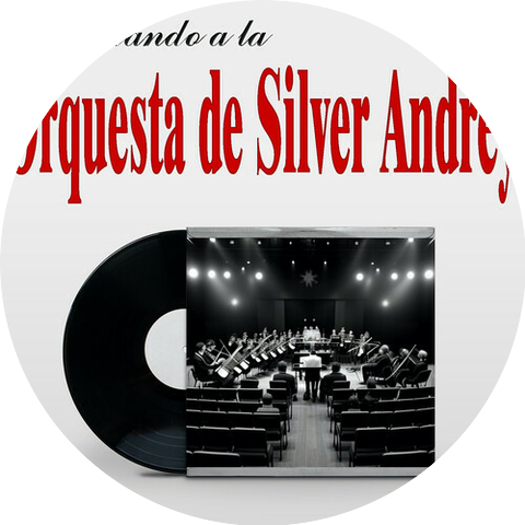 Orquesta de Silver Andrey