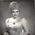 Pilar Lorengar