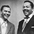 Billy Eckstine & Sarah Vaughan