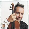 Nigel Kennedy/English Chamber Orchestra