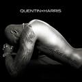 Quentin Harris & Drew Vision