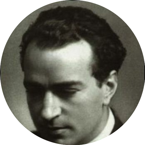 Joaquin Rodrigo