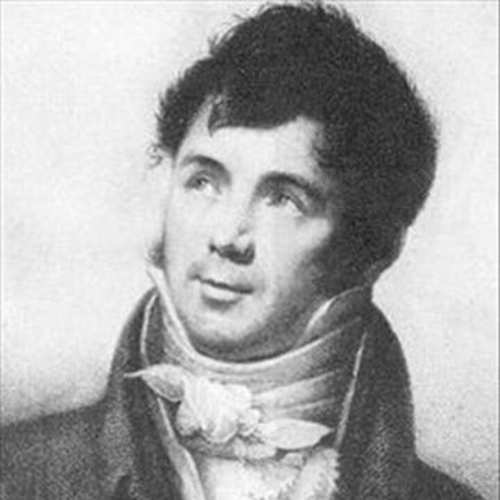 Fernando Sor