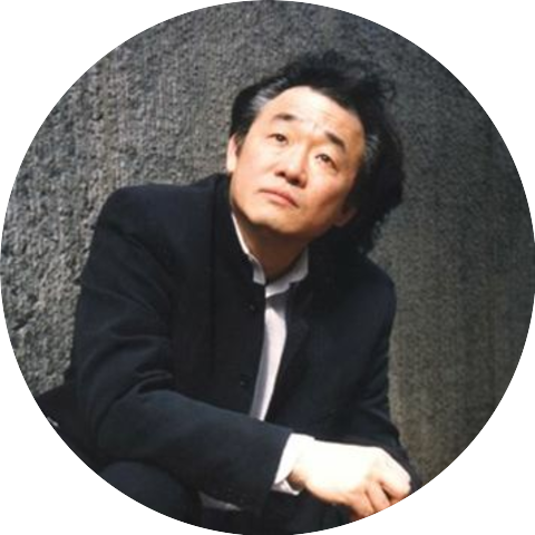 Kun Woo Paik