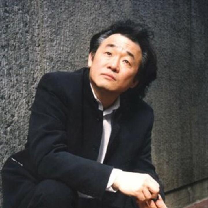 Kun Woo Paik