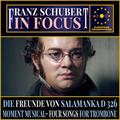 Franz Schubert