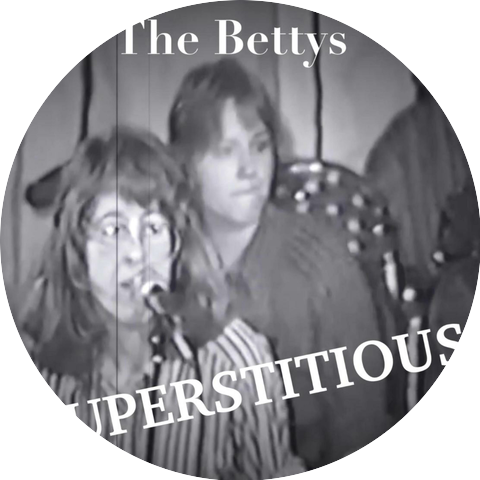 The Bettys